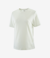 SHAKEout CORE - SalomonGCC